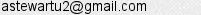 image of contact info